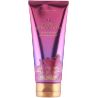 Крем для рук і тіла Victoria`s Secret Pure Seduction Hand and Body Cream (200 мл)